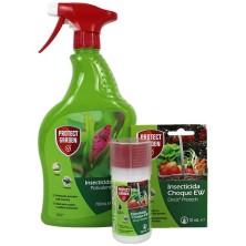 Decis Protech Insecticida Polivalente