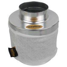 Geruchsfilter Pure Filter