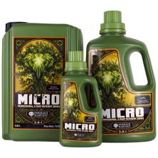Micro Prof 3 Teile