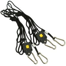 V-Rope Pro Umlenkrollen