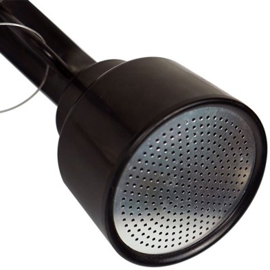 Lanza de riego Neptune Hydroponics cabeza