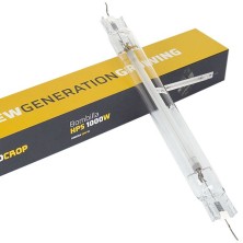 1000W HPS Evo Glühbirne