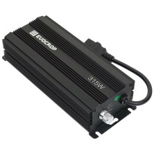 Balast LEC Lamarck 315W