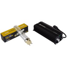 LEC Beleuchtungs-Kit Lamarck 315W