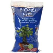 Biogel Aqua Control frontal