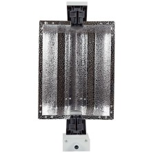 Hortilux DE Reflektor