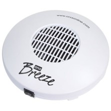 ONA Spender Breeze Ventilator