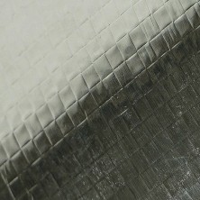Antidetektion Kunststoff (1,22 x 60 m lang) Growlux