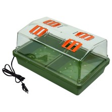 Propagator Neptune (Heizung)