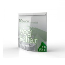 Floraflex Veg Blattdünger