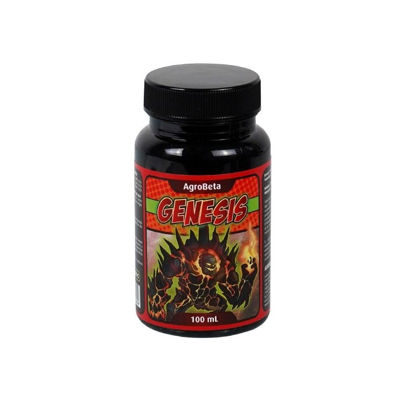 Genesis 100ml