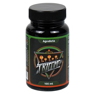Tricoma 100 ml Tricoma 100 ml