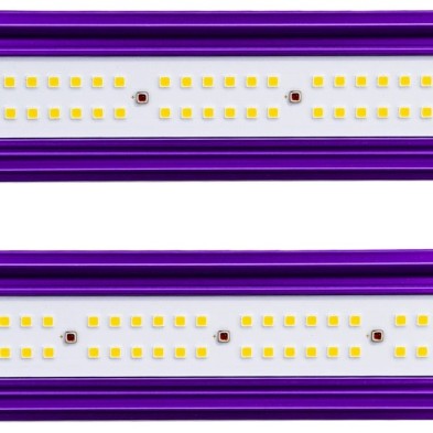 Sistema LED Zeus Lumatek Pro led