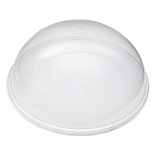 Recambio Cúpula para Peladora Mixta 60cm