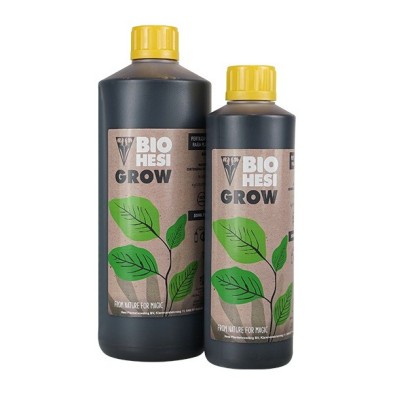 Bio Hesi Grow Bio Hesi Grow