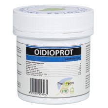 Oidioprot Prot-Eco