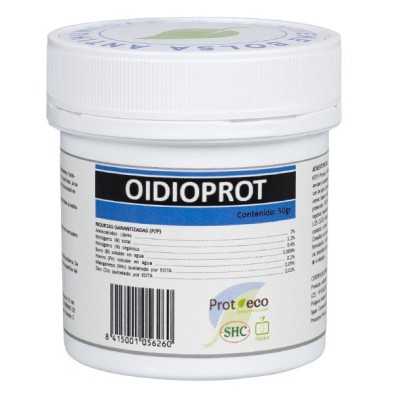Oidioprot Prot-Eco