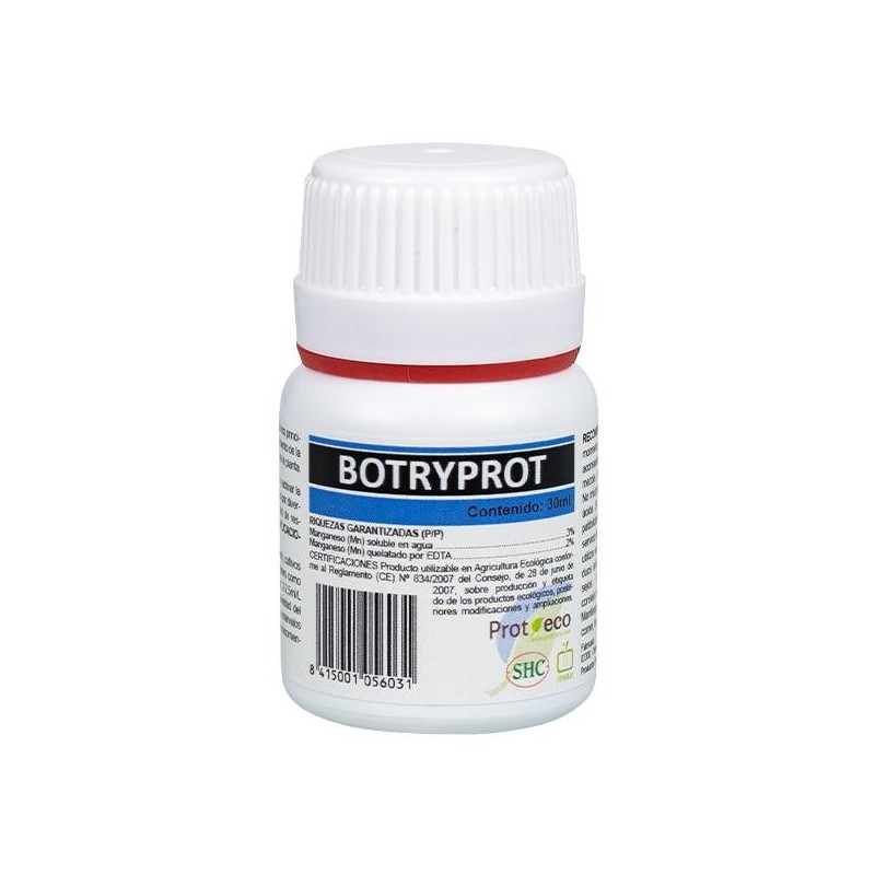 Botryprot Prot-Eco