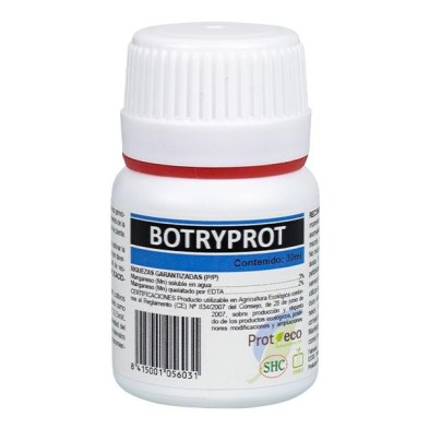 Botryprot Prot-Eco Botryprot Prot-Eco