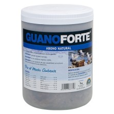 GuanoForte 1kg