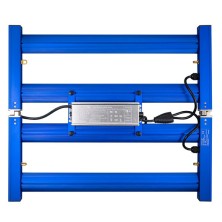 LED Proton SMD CLONER 240W parte superior