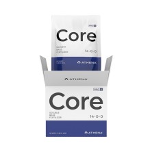 Athena Pro Core