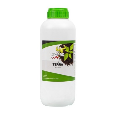 Terra Hy-Pro 1L Terra Hy-Pro 1L