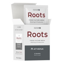Athena Roots Kulturmedien