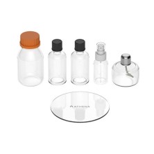 Ersatzteile für das Tissue Kit Culture Athena