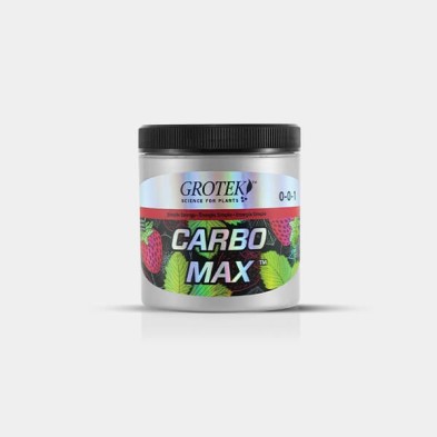Carbo-Max 100