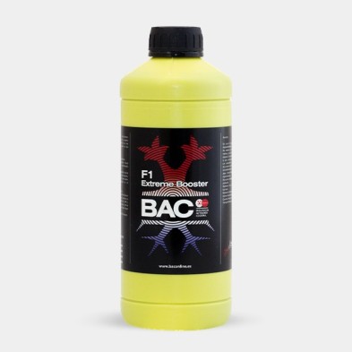 F1 Extreme Booster 1L F1 Extreme Booster 1L