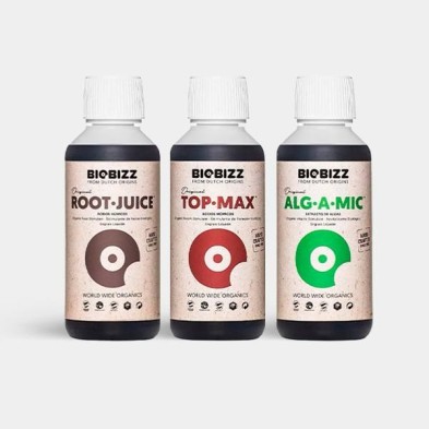 Try Pack Stimulant Try Pack Stimulant