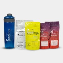 Mineral Starter-Kit