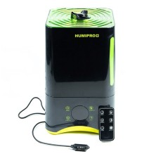 Humidificador 4L/Día Humipro