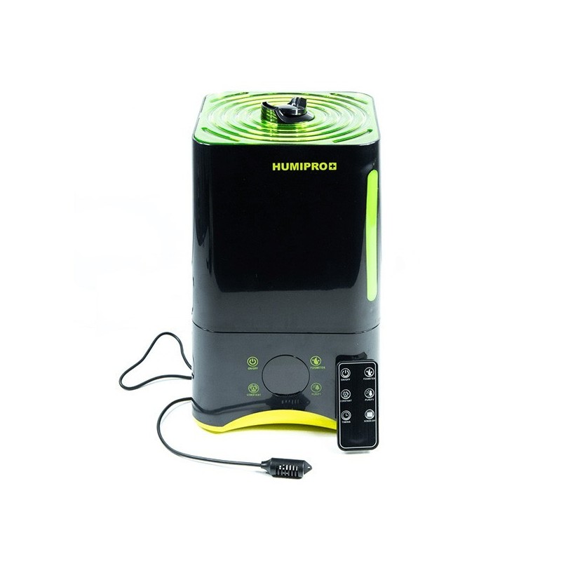Humidificador 4L/Día Humipro