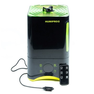 Humidificador 4L/Día Humipro