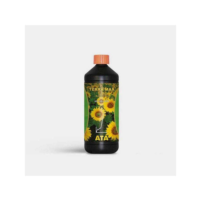 Terra Max 1L