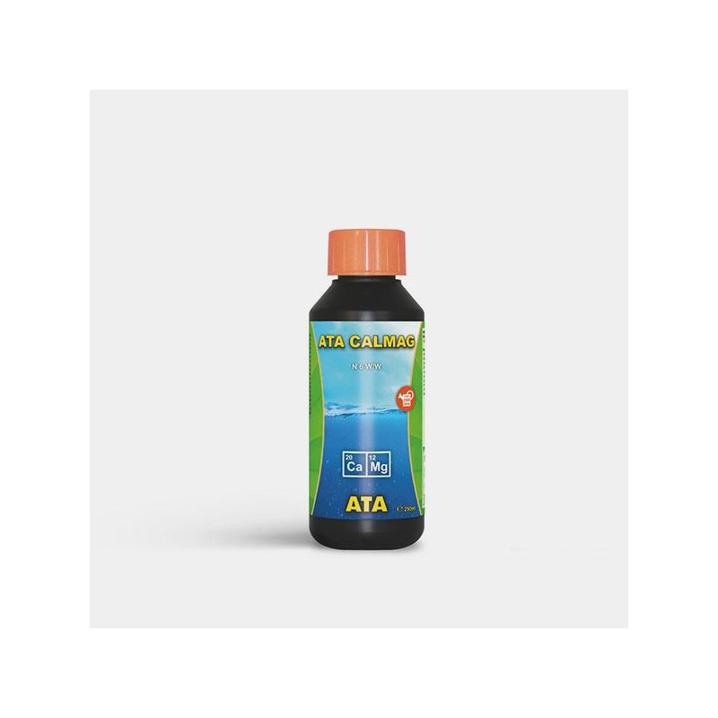 Calmag 250ml