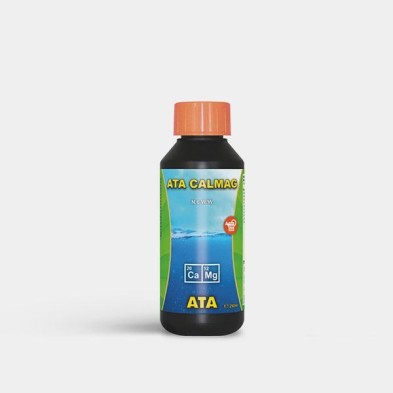 Calmag 250ml Calmag 250ml