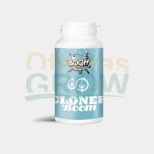 Cloner Boom