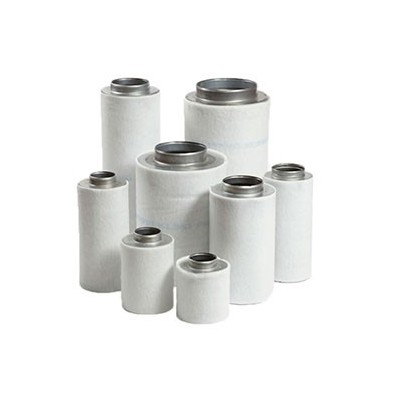 Filtro antiolor Prima Klima PK Filtro antiolor Prima Klima PK