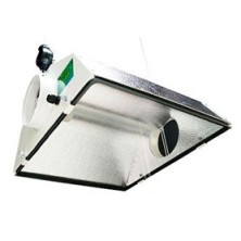 Reflector Spudnik