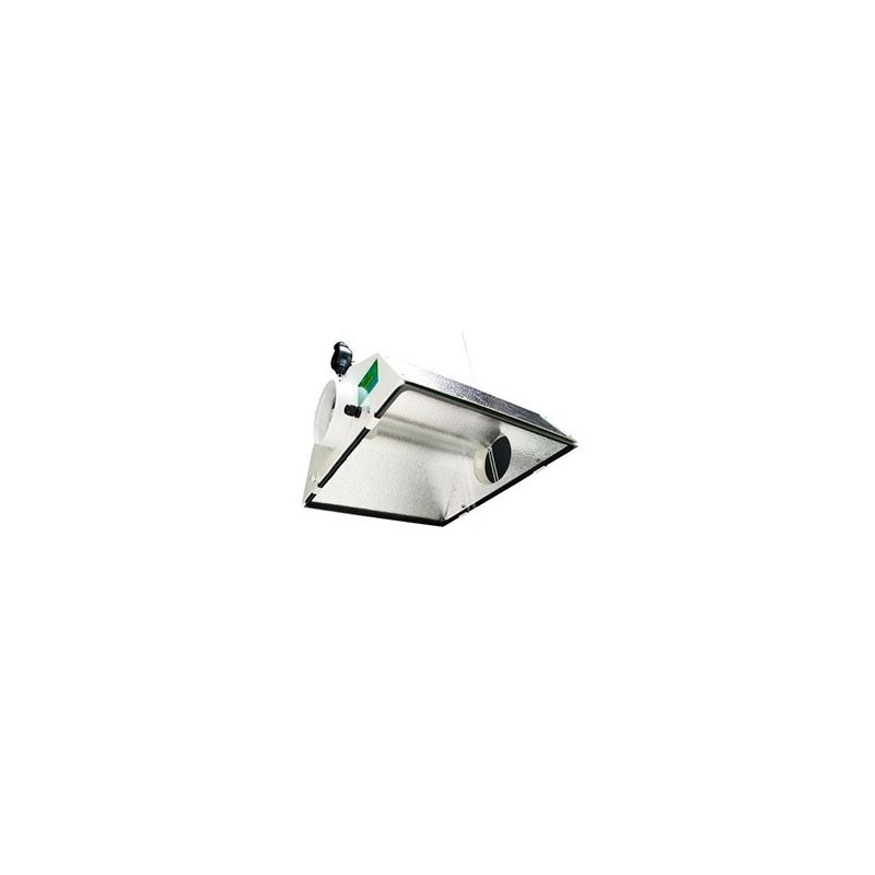 Reflector Spudnik