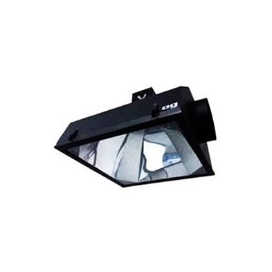 Reflector OG Growlite Reflector OG Growlite