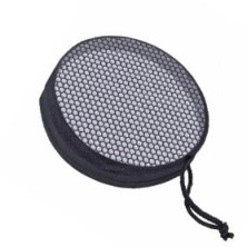 Malla Bug Bloquer para cultivo interior