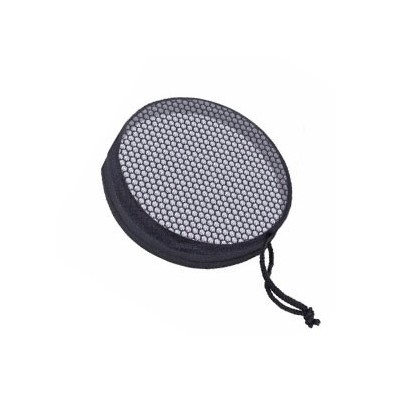 Malla Bug Bloquer para cultivo interior