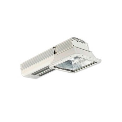 Luminarias Gavita Plasma PRO 270e LEP Grow Luminarias Gavita Plasma PRO 270e LEP Grow