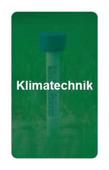 Klimatechnik