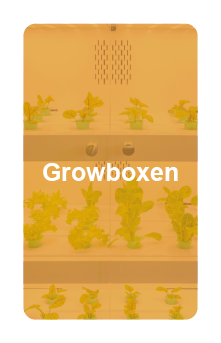 Growboxen