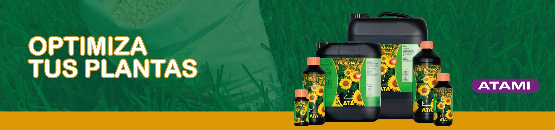 Fertilizantes